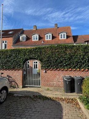 Korsbrødregade 12